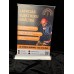 Mini Roll up baneris A 3 Nr.218/77
